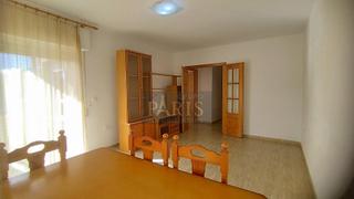 Alquiler Apartamento  Muerdago. Cartagenaapartamento