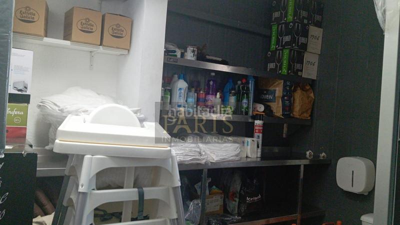 Foto 06ebd4b7-a403-405e-b3ce-61147932205b. Local comercial local en Alameda Cartagena