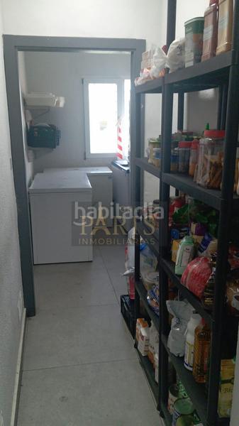 Foto 2e63be4b-790c-4980-9a59-d7592da7e6aa. Local comercial local en Alameda Cartagena