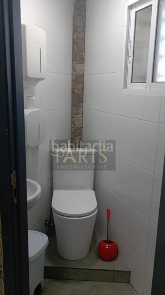 Foto 9b3bac81-ab19-4b7a-93cf-a22182295283. Local comercial local en Alameda Cartagena