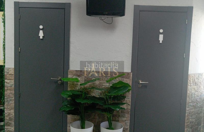 Foto bd05c4f4-1d26-4134-a103-75e66120d3c9. Local comercial local en Alameda Cartagena