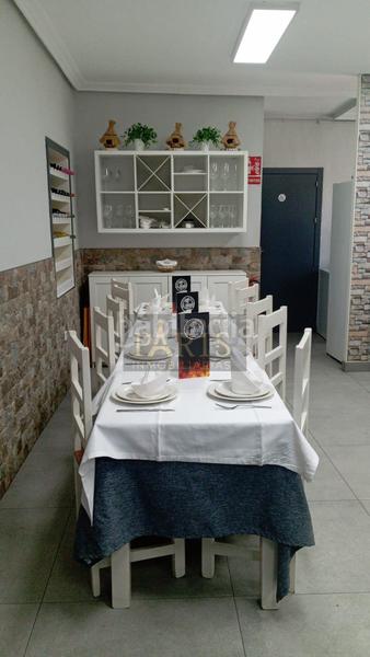 Foto c54954cd-2598-4e93-b1c2-88fce8e5a696. Local comercial local en Alameda Cartagena