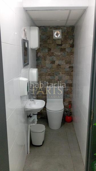 Foto caeea34f-c68d-4e30-aa95-9f70373a8506. Local comercial local en Alameda Cartagena