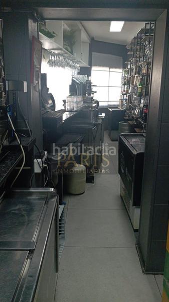 Foto d7916191-3c43-4ecd-acd5-45c1a566851d. Local comercial local en Alameda Cartagena