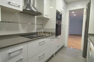 Location Appartement à Alameda. Cartagenapiso