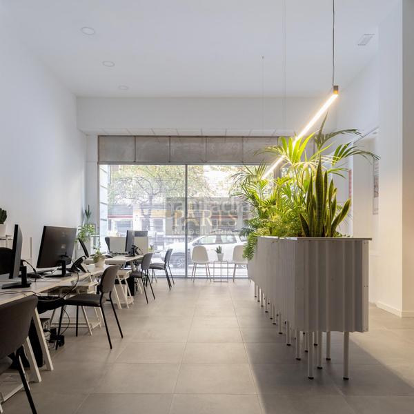 Foto 432740b3-417b-46ab-90ab-a545482387a6. Locale commerciale in Ensanche Cartagena