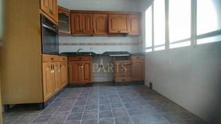 Apartamento en Los Barreros - Cuatro Santos. Cartagenaapartamento