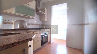 Appartement  Submarino. Cartagenapiso