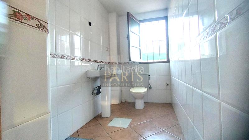 Foto 5fa5a2a7-a007-42a7-b744-b3ad853927b6. Local comercial a Barrio Peral-San Félix Cartagena