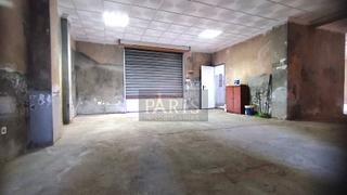 Local Comercial en Barrio Peral-San Félix