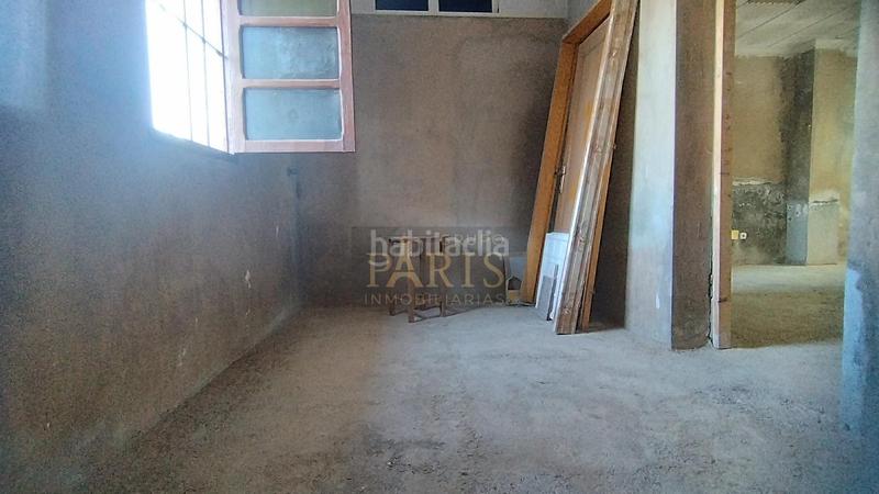 Foto c1c35522-167f-48e8-ab47-e0ef71210e71. Local comercial a Barrio Peral-San Félix Cartagena