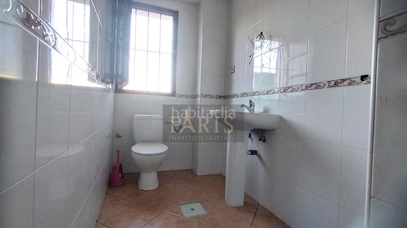 Foto ef358737-6a5f-492a-a984-05aa85f37db3. Local comercial a Barrio Peral-San Félix Cartagena