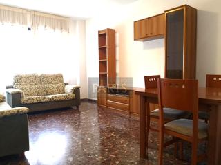 Lloguer Apartament  Ingeniero de la cierva. Cartagenaapartamento