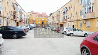 Lloguer Pis  Menorca. Cartagenapiso