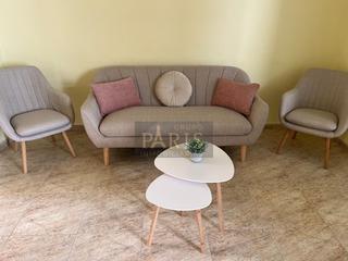 Location Appartement à Barrio de la Concepción. Cartagenapiso