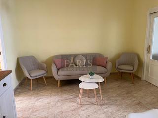 Location Appartement à Barrio de la Concepción. Cartagenapiso