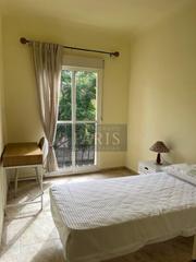 Location Appartement à Barrio de la Concepción. Cartagenapiso