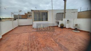 Rent Flat  Fernandez moratin. Cartagenapiso