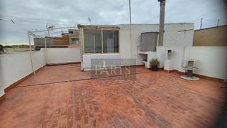 Location Appartement  Fernandez moratin. Cartagenapiso