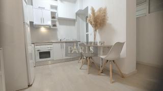 Location Appartement à Barrio de la Concepción. Cartagenaapartamento
