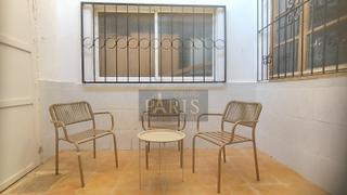 Location Appartement à Barrio de la Concepción. Cartagenaapartamento