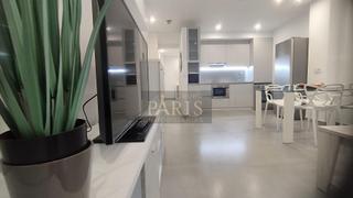 Lloguer Apartament  Santa florentina. Cartagenaapartamento