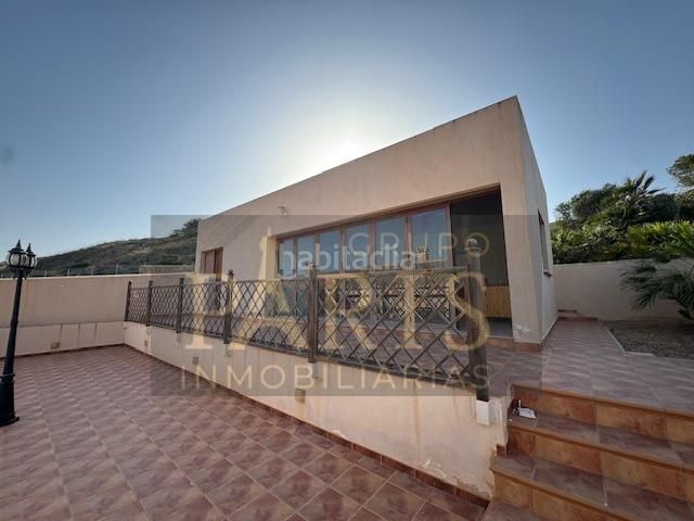 Foto abecd8d5-4378-4d3f-b32e-c964105a0585. Chalet  en Playa Honda-Playa Paraíso Cartagena
