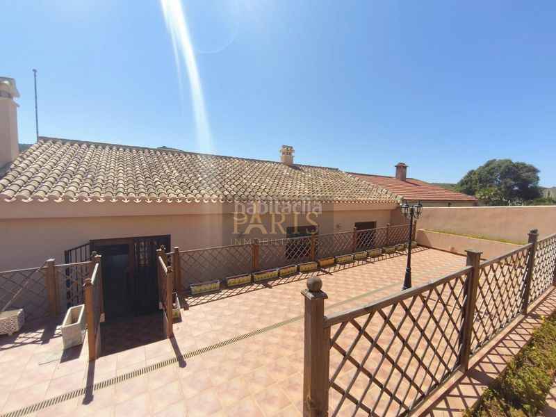 Foto bcce5928-ef9f-412c-b9a8-9e6c509f2f02. Chalet  en Playa Honda-Playa Paraíso Cartagena