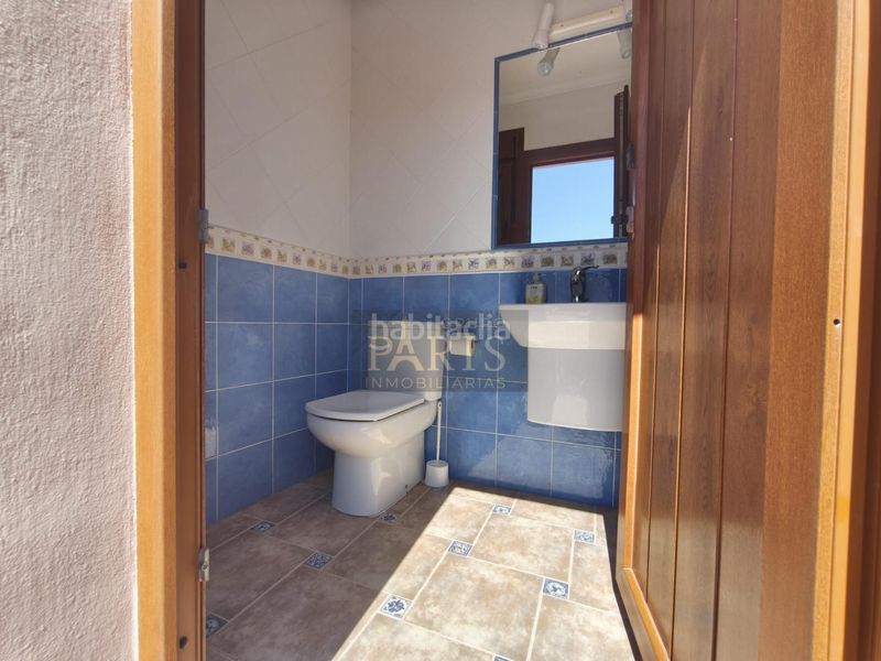 Foto ce55810c-96dc-4808-a55e-2fb49e3c4d6d. Chalet  en Playa Honda-Playa Paraíso Cartagena