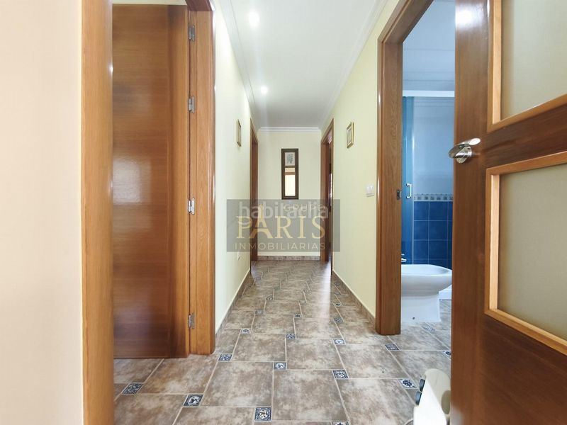 Foto d3d26e57-3df6-4299-af6a-0968027eb4f3. Chalet  en Playa Honda-Playa Paraíso Cartagena
