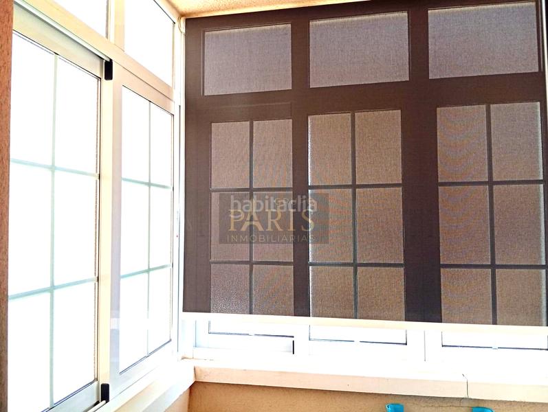 Foto c6522aa9-a0b2-4dc8-9a76-87bd0b826247. Lloguer pis amb aparcament a Islas Menores-Mar de Cristal Cartagena