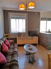 Appartamento  Oceano atlantico. Cartagenapiso