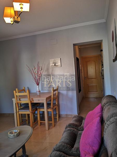 Foto 0e7dc7a6-462c-47d7-af8f-e2bacff40dae. Appartamento in Los Barreros - Cuatro Santos Cartagena