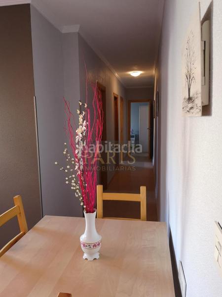 Foto 19516cd7-ae62-49d0-ba28-2e87a51bc5e2. Appartamento in Los Barreros - Cuatro Santos Cartagena