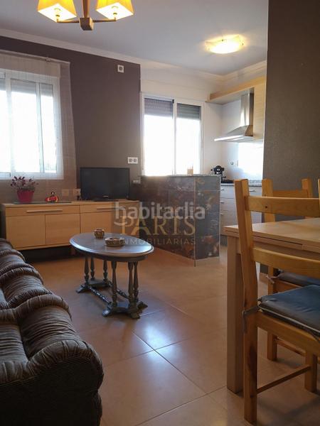 Foto 257618db-317c-497f-abfc-f891f28a03d6. Appartamento in Los Barreros - Cuatro Santos Cartagena