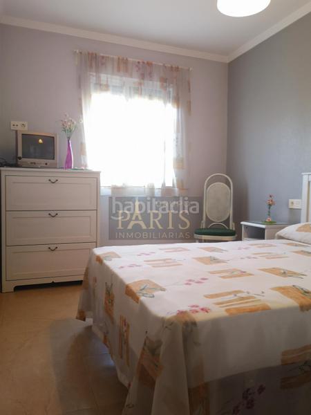 Foto 2835a568-a88e-4941-b8cd-ee19a98b2cb9. Appartamento in Los Barreros - Cuatro Santos Cartagena