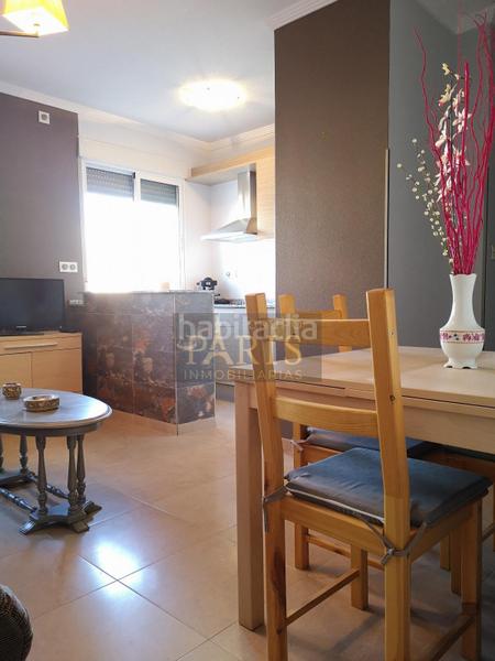 Foto 2cd5847b-a550-44e6-a3d6-9ffa18aa8d47. Appartamento in Los Barreros - Cuatro Santos Cartagena