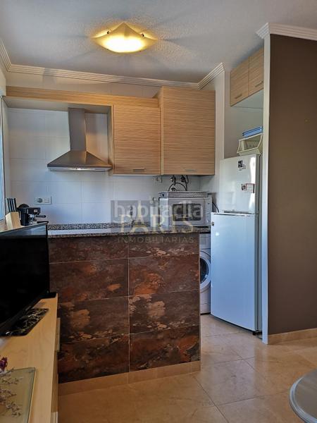 Foto 5e185d2d-74aa-414d-a1c7-081b3e0c994e. Appartamento in Los Barreros - Cuatro Santos Cartagena