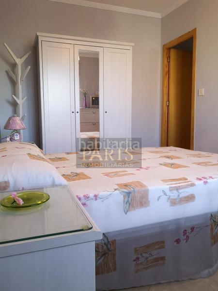 Foto 7c169cef-7ae3-4ea2-be8b-953acbe2f753. Appartamento in Los Barreros - Cuatro Santos Cartagena