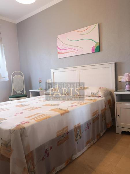 Foto 7e04d0ad-1553-4536-9af8-5884cbb2530b. Appartamento in Los Barreros - Cuatro Santos Cartagena