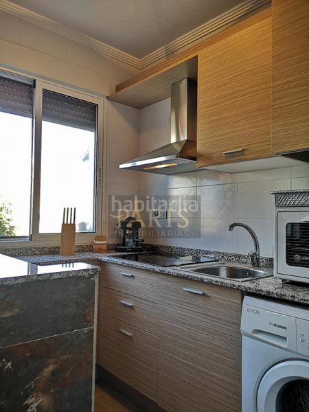 Foto 8236eb0d-3653-4fa0-9552-1e53d4e30fa7. Appartamento in Los Barreros - Cuatro Santos Cartagena