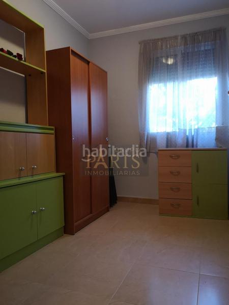 Foto a895a079-c065-4e24-a266-f31968368980. Appartamento in Los Barreros - Cuatro Santos Cartagena