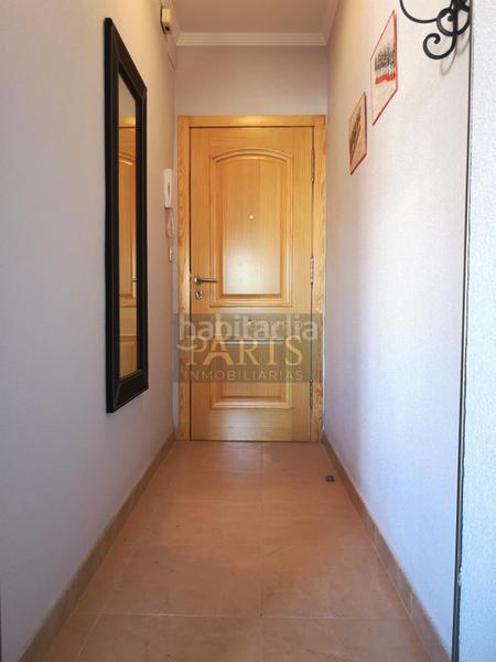 Foto b73fb958-7b79-47f7-b515-e48d365a8a35. Appartamento in Los Barreros - Cuatro Santos Cartagena