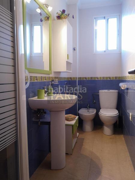 Foto e17d0905-4f52-4efc-8e7e-698b6faa5a82. Appartamento in Los Barreros - Cuatro Santos Cartagena