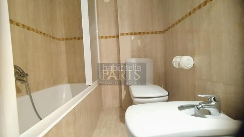 Foto 09e1aabe-8927-46cd-ab44-af80f4b0476f. Flat with heating in Casco Antiguo Cartagena