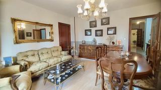 Appartement à Casco Antiguo. Cartagenapiso