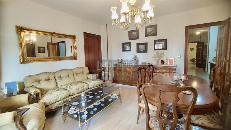 Foto 4bfaf585-81b2-4d91-9ad7-605ae1cf8c16. Flat with heating in Casco Antiguo Cartagena