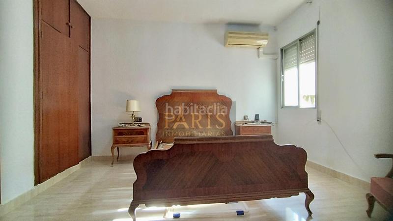 Foto 4f45ea53-06e2-4fa1-8e4d-b3130240bc8c. Flat with heating in Casco Antiguo Cartagena
