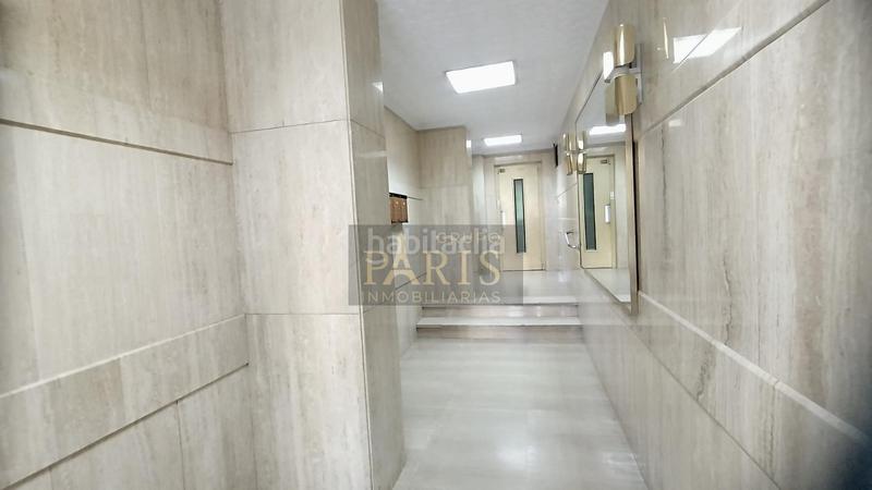 Foto 9e5d851f-03b6-4b38-9855-895cc4b18bbe. Flat with heating in Casco Antiguo Cartagena