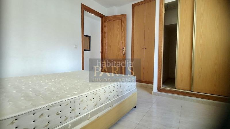 Foto 4290d3c4-08d9-45db-aec2-05e00d94d9a5. Dúplex amb aparcament piscina a El Algar Cartagena